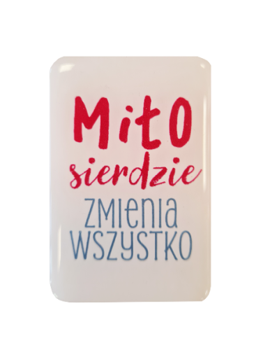 mmiloseirdzie_zmienia.png