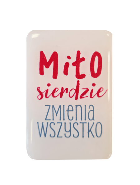 mmiloseirdzie_zmienia.png