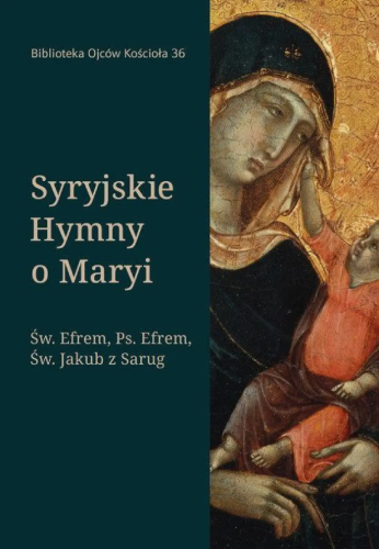 Syryjskie