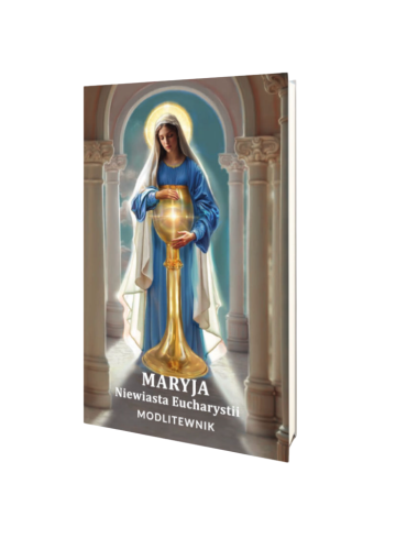 Maryja