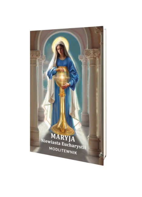 Maryja
