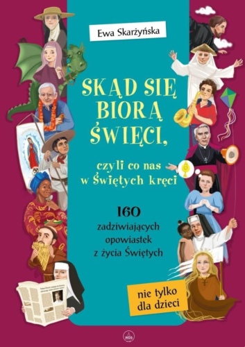 SKAD SIE BIORA