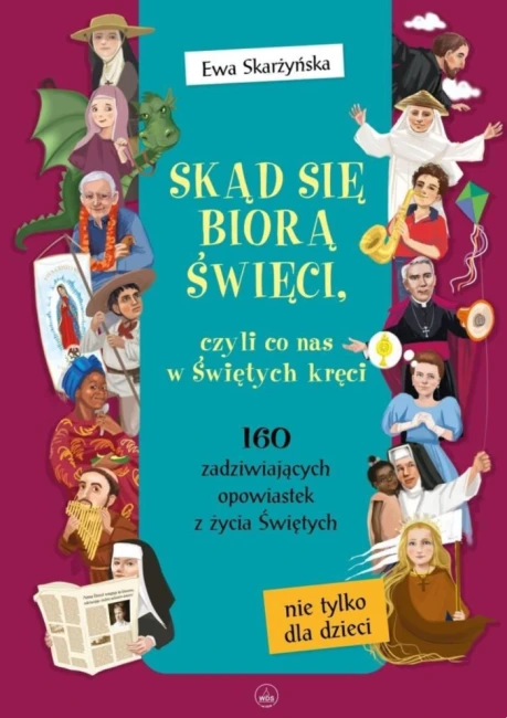 SKAD SIE BIORA