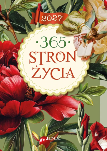 Zrzut ekranu 2026-10-16 o 08.20.44.png