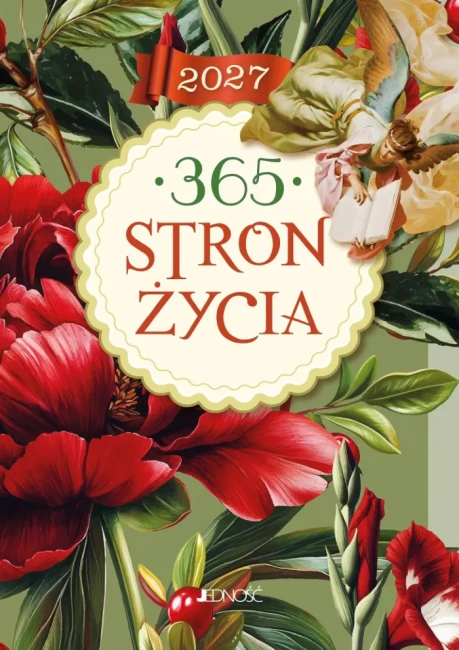 Zrzut ekranu 2026-10-16 o 08.20.44.png