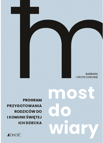 Most