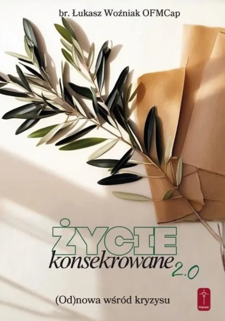 życie konsekrowane