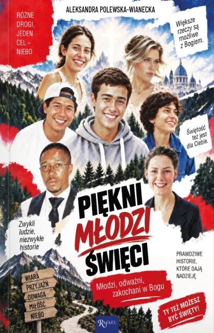 PIEKNI