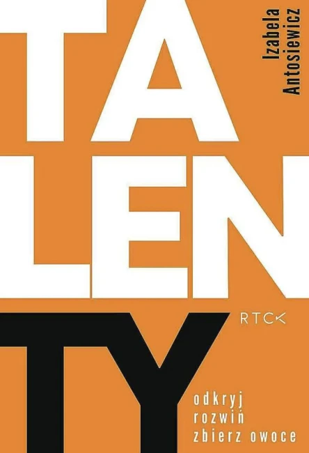 talenTY