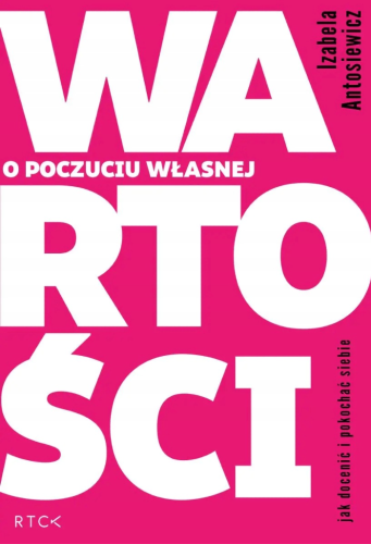 O POCZUCIU