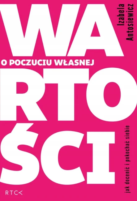 O POCZUCIU