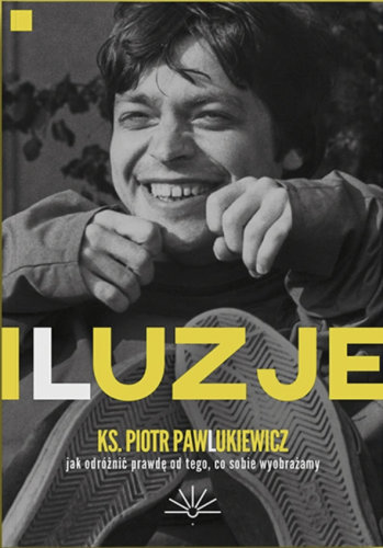 ILUZJE