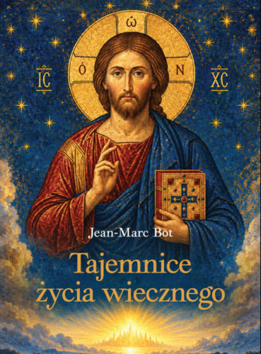 Tajmnice