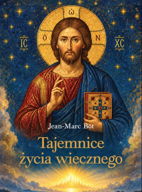 Tajmnice