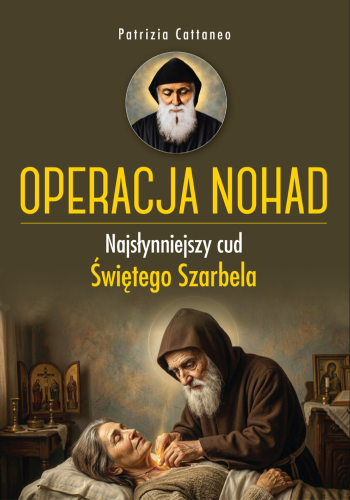 OperacjaNohad
