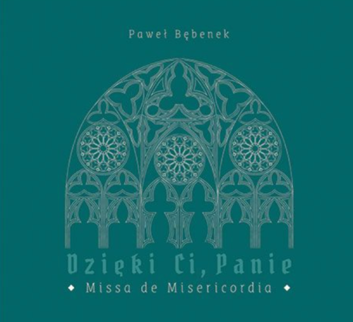 Missa de Misericordia