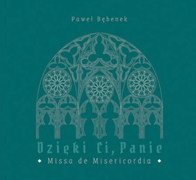 Missa de Misericordia