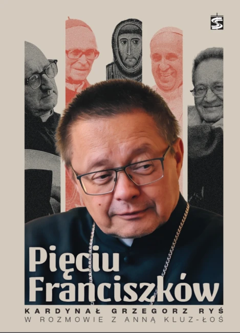 PIECIU_FRANCISZKOW