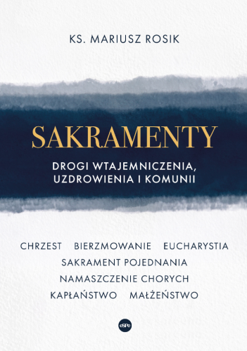 sakramenty