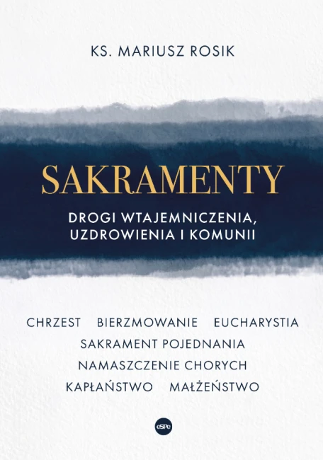 sakramenty
