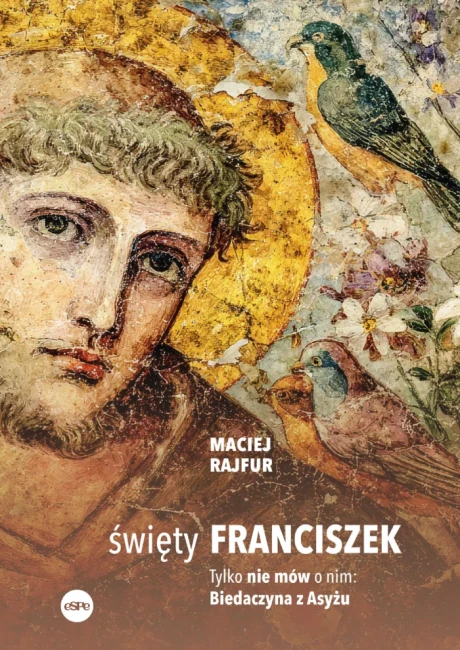 sw. franciszek