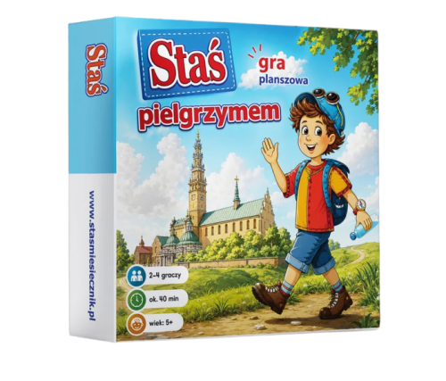 GRA