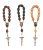 10_rozanca_drewniana.png