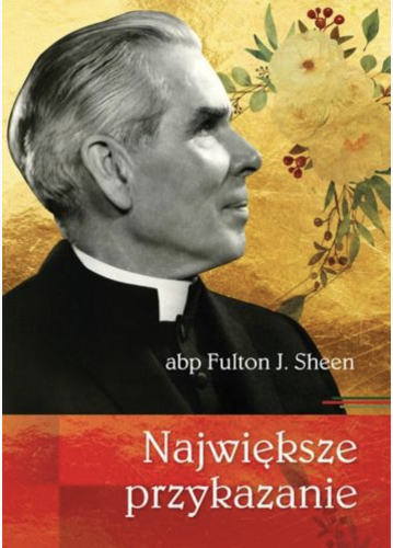 Największe