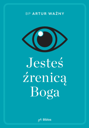 Zrenica
