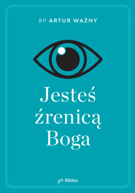 Zrenica
