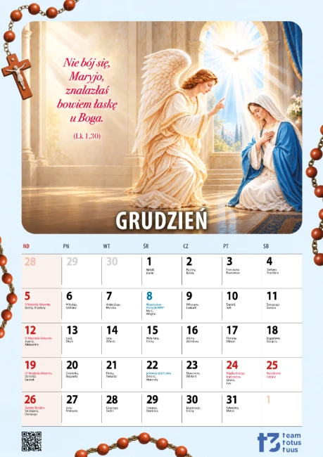 Każdy dzień2