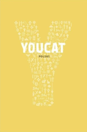 Youcat