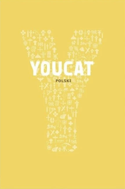 Youcat