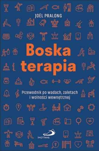 Boska Terapia
