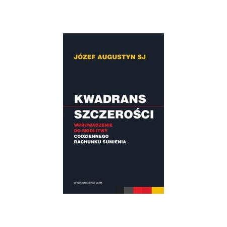 3922_601