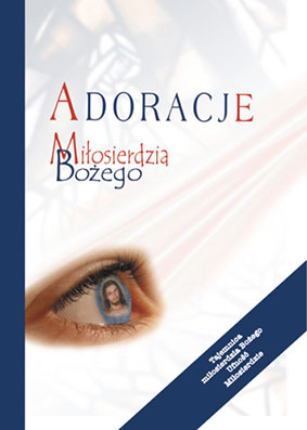Adoracje