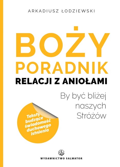 10775_2003