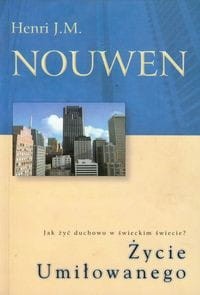6364_2054