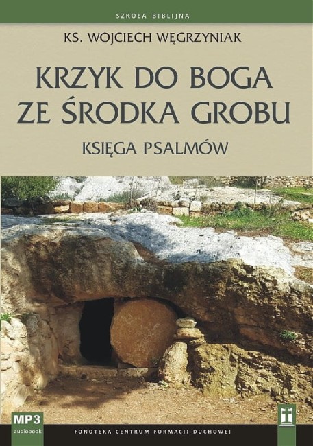 9306_2714