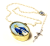 10784_3147