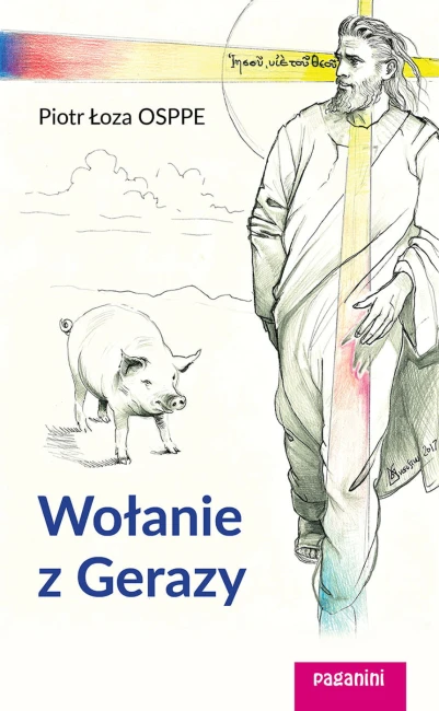 9957_3650