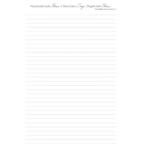 11913_3811