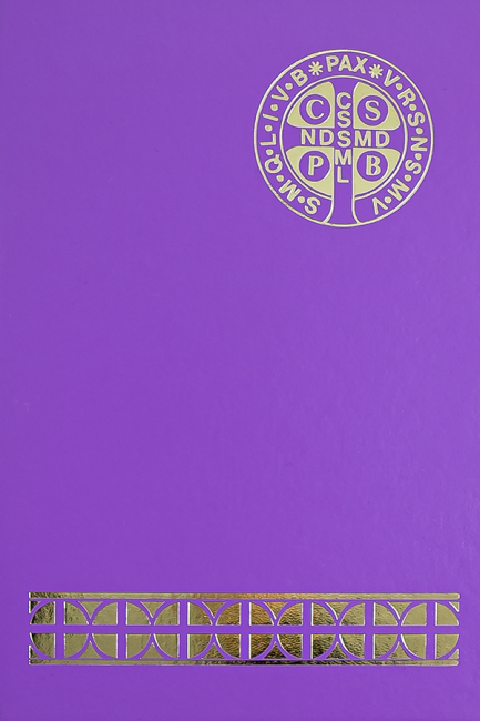11569_4277