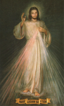 8671_4677