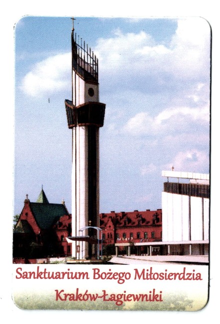 4276_4865