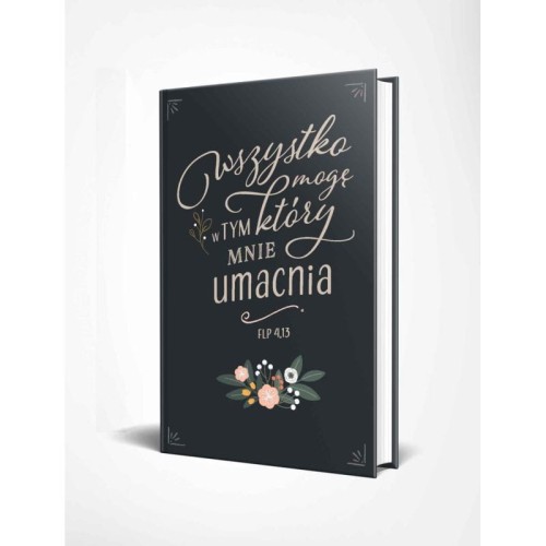 12364_4918