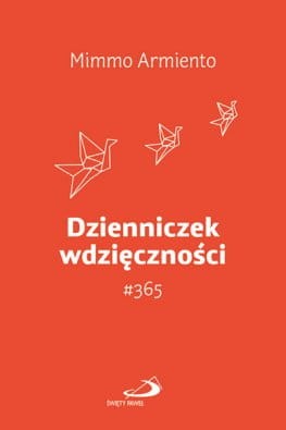 12374_4932