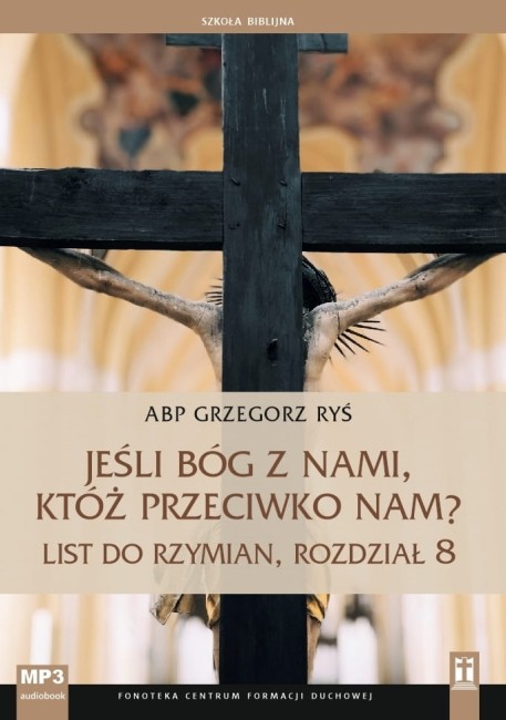 12755_5383