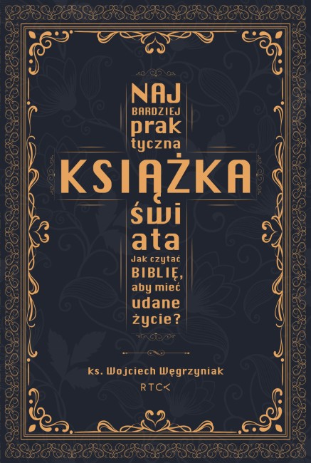 12846_5508