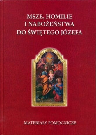 12621_5753